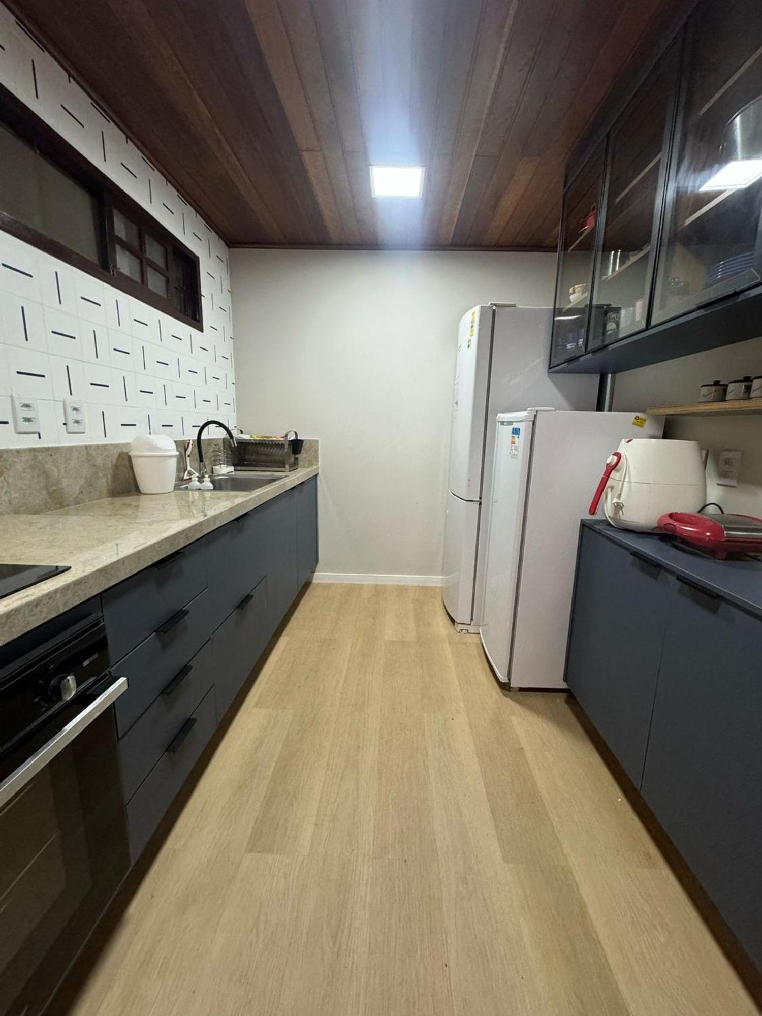 Casa Baviera 156 - Condominio Baviera Gravatá Eksteriør bilde