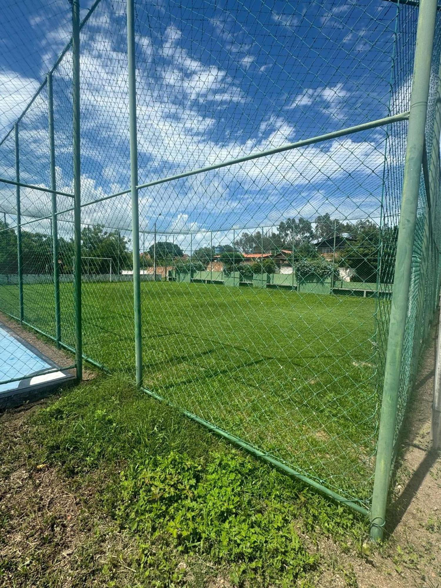 Casa Baviera 156 - Condominio Baviera Gravatá Eksteriør bilde