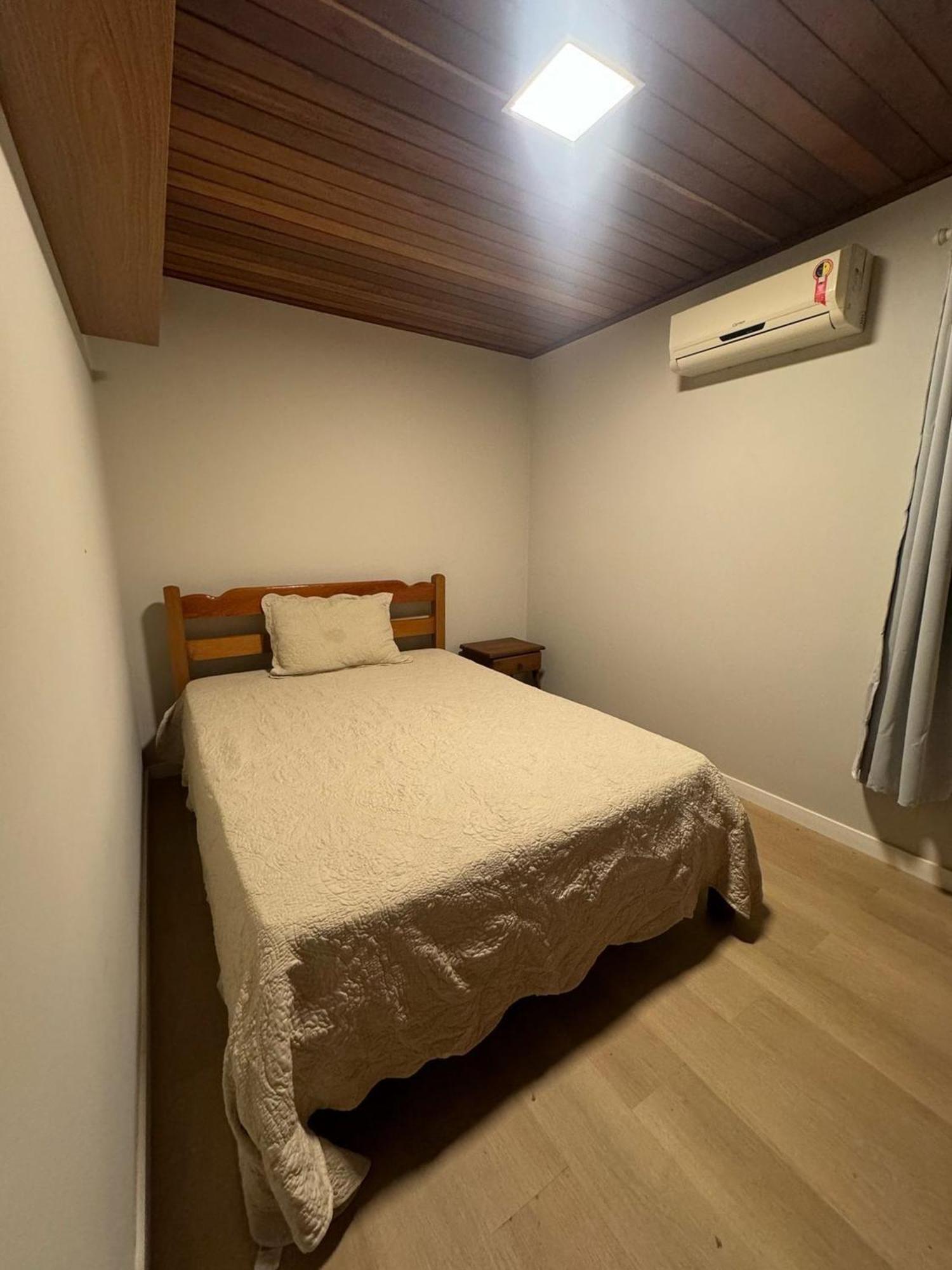 Casa Baviera 156 - Condominio Baviera Gravatá Eksteriør bilde