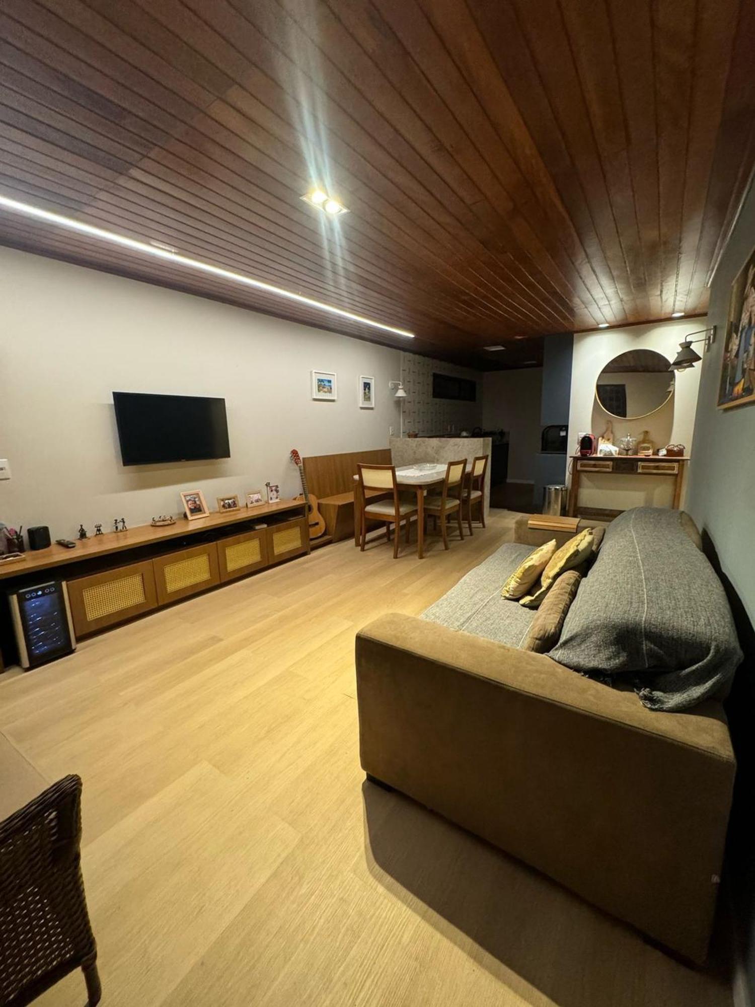 Casa Baviera 156 - Condominio Baviera Gravatá Eksteriør bilde