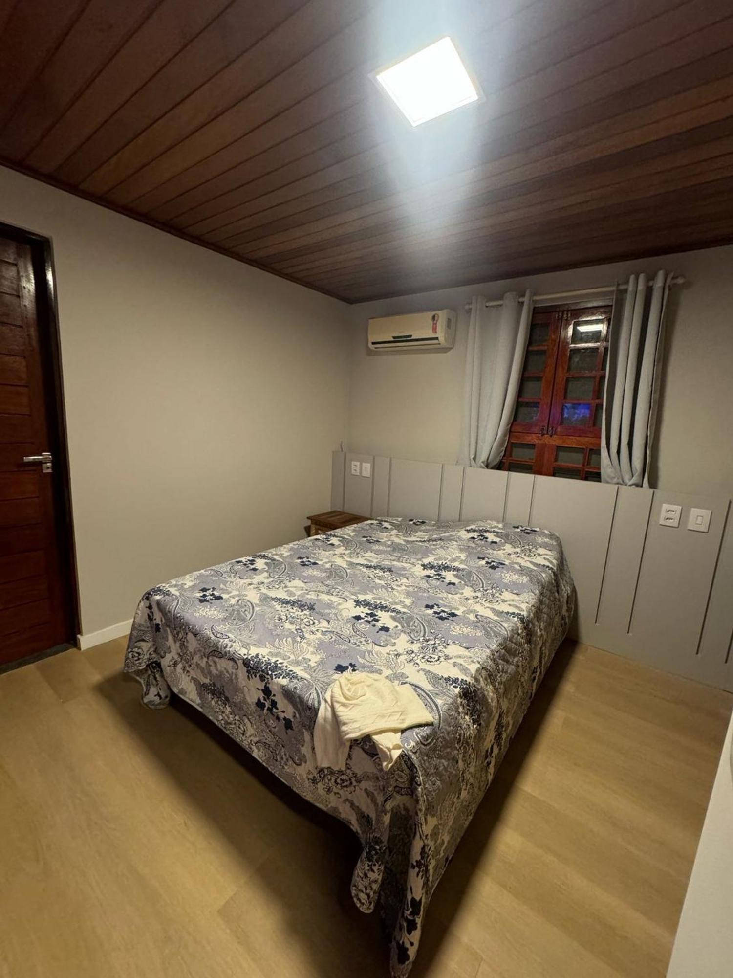 Casa Baviera 156 - Condominio Baviera Gravatá Eksteriør bilde