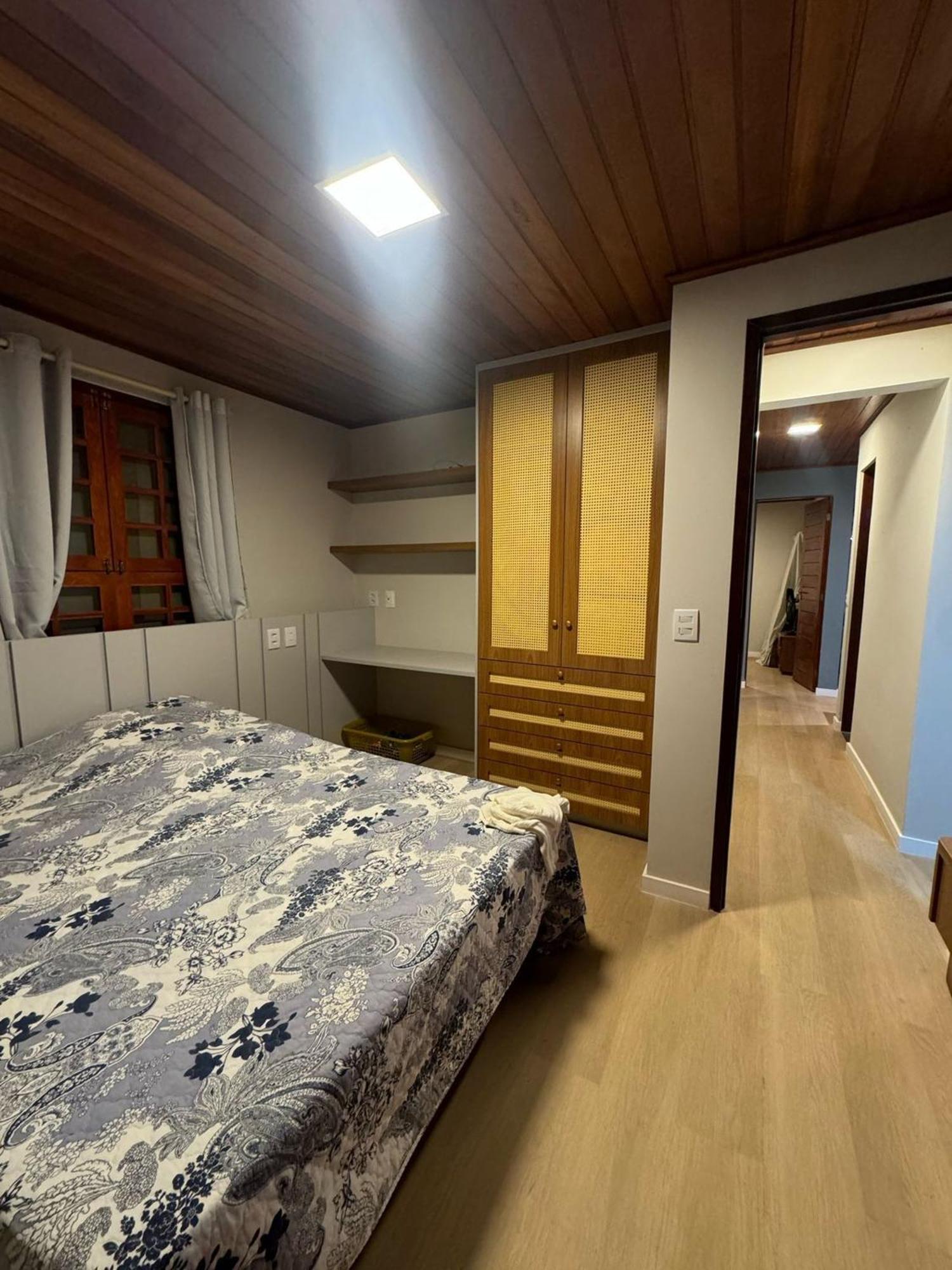 Casa Baviera 156 - Condominio Baviera Gravatá Eksteriør bilde