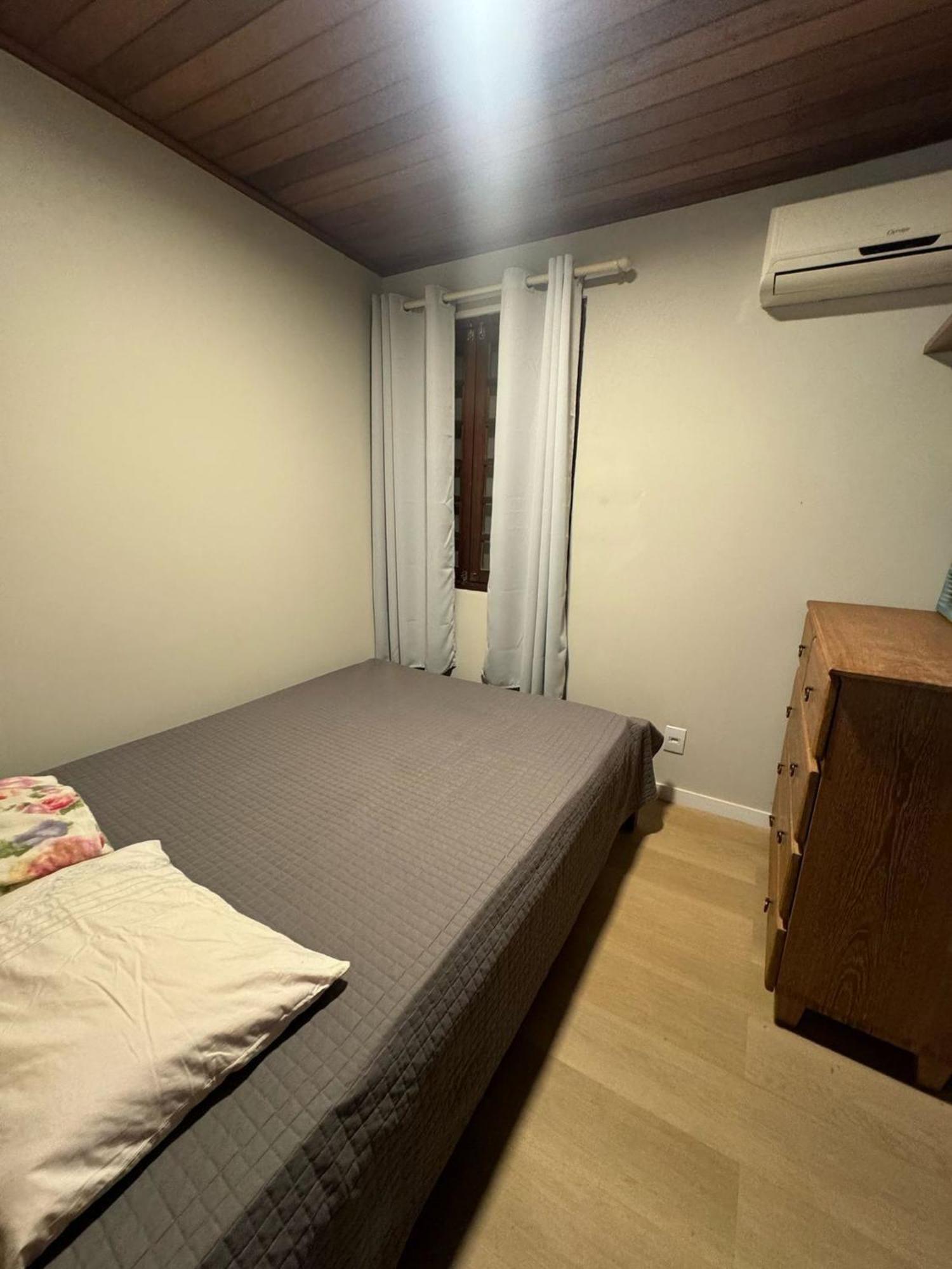 Casa Baviera 156 - Condominio Baviera Gravatá Eksteriør bilde