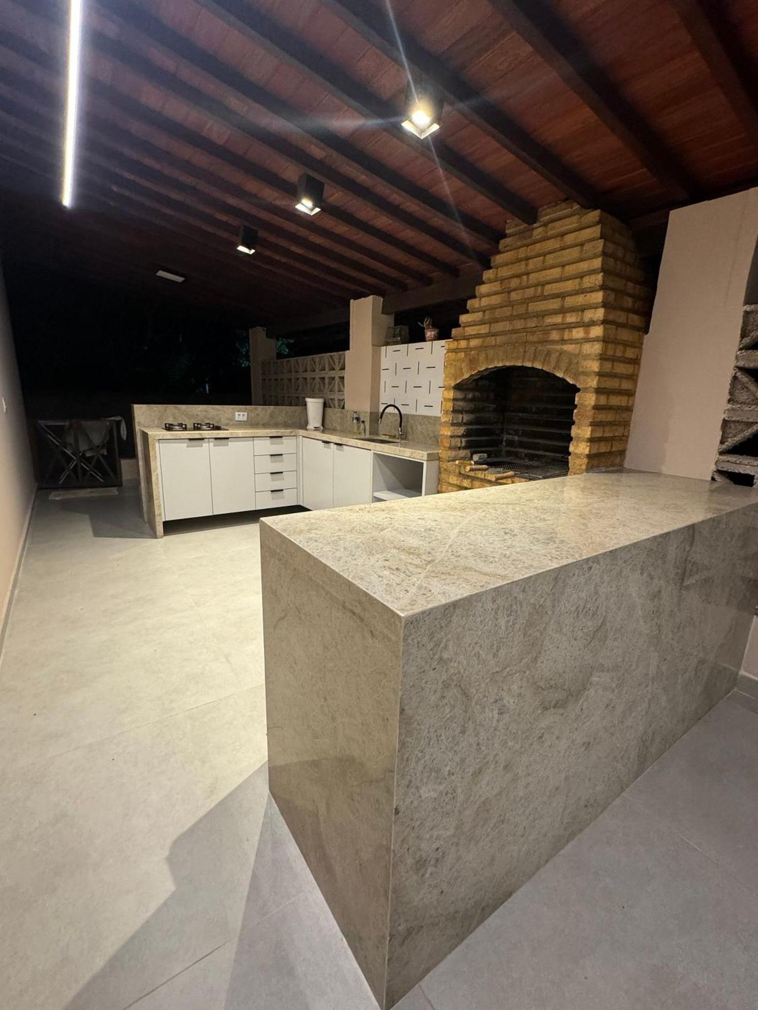 Casa Baviera 156 - Condominio Baviera Gravatá Eksteriør bilde