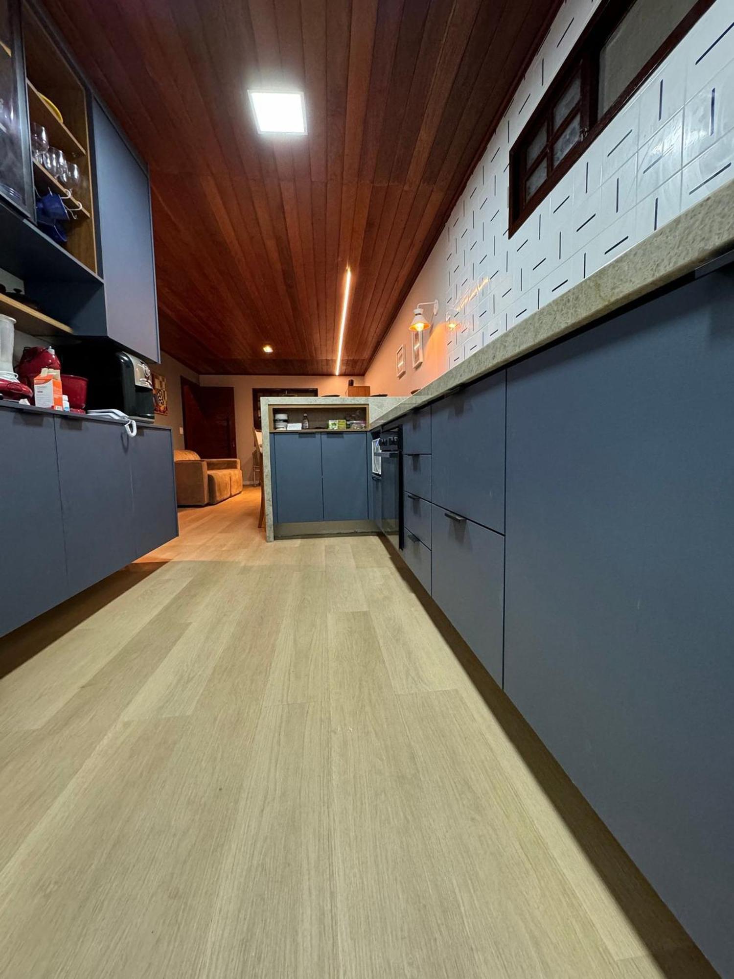 Casa Baviera 156 - Condominio Baviera Gravatá Eksteriør bilde
