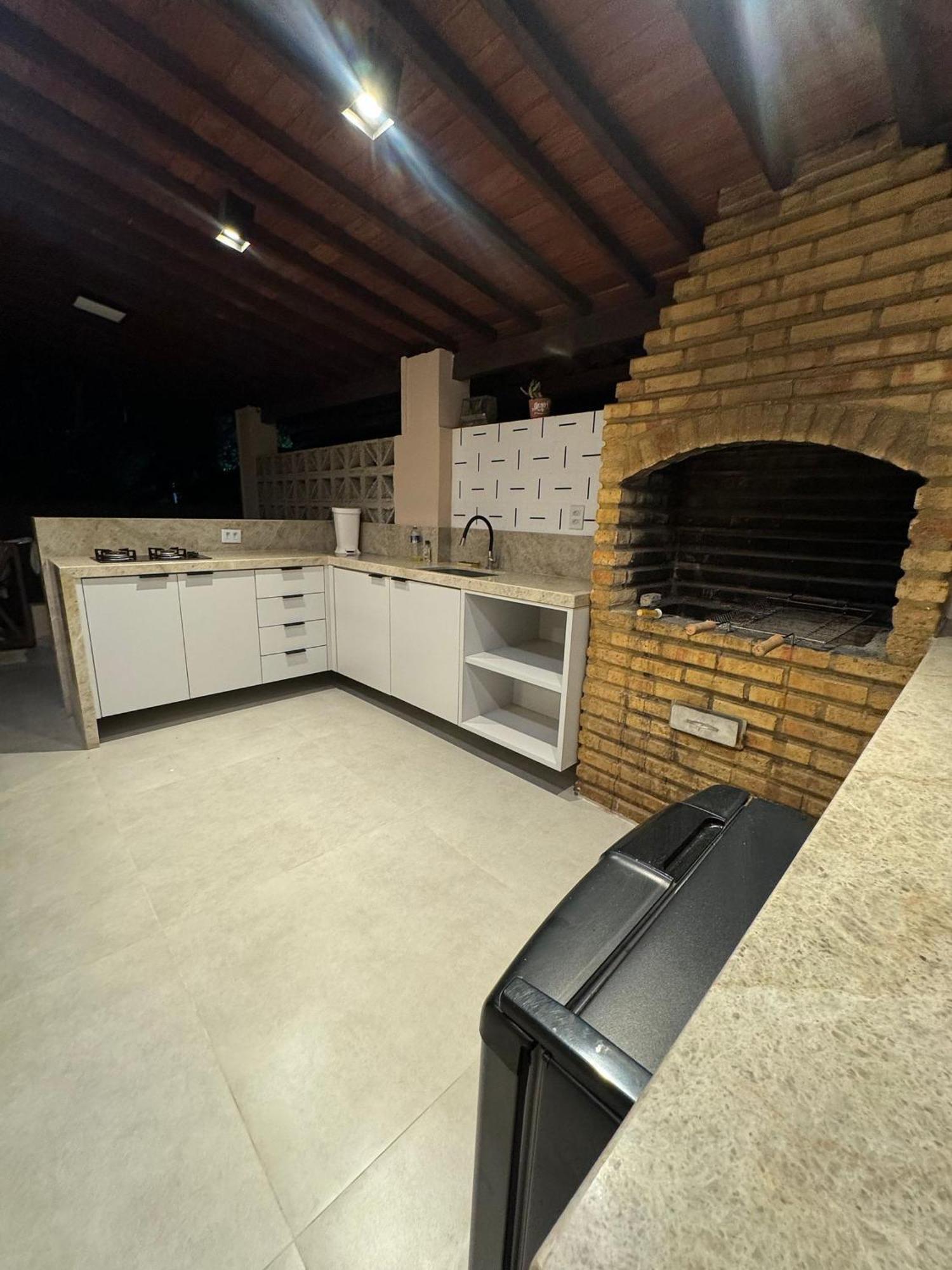 Casa Baviera 156 - Condominio Baviera Gravatá Eksteriør bilde