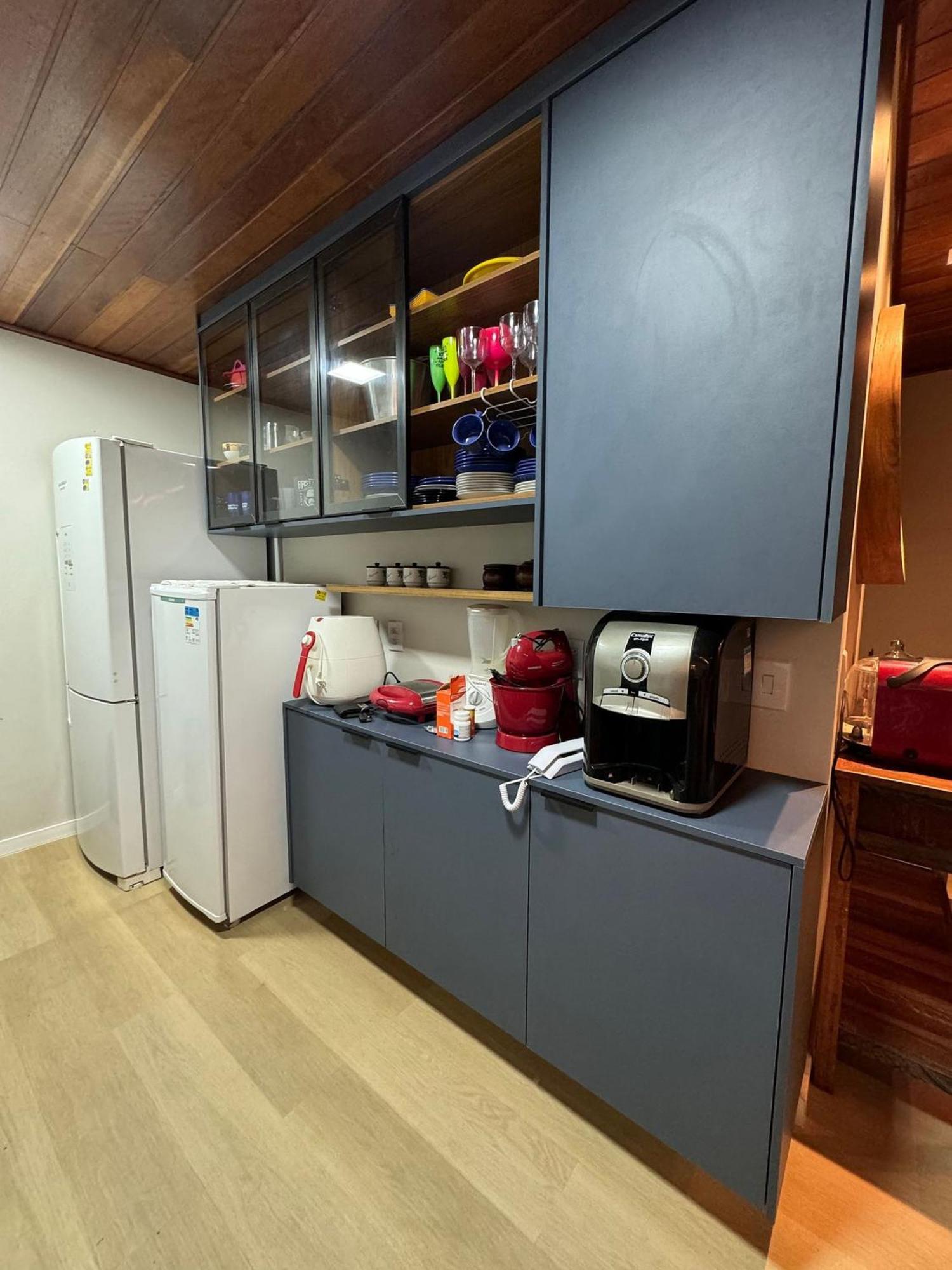 Casa Baviera 156 - Condominio Baviera Gravatá Eksteriør bilde