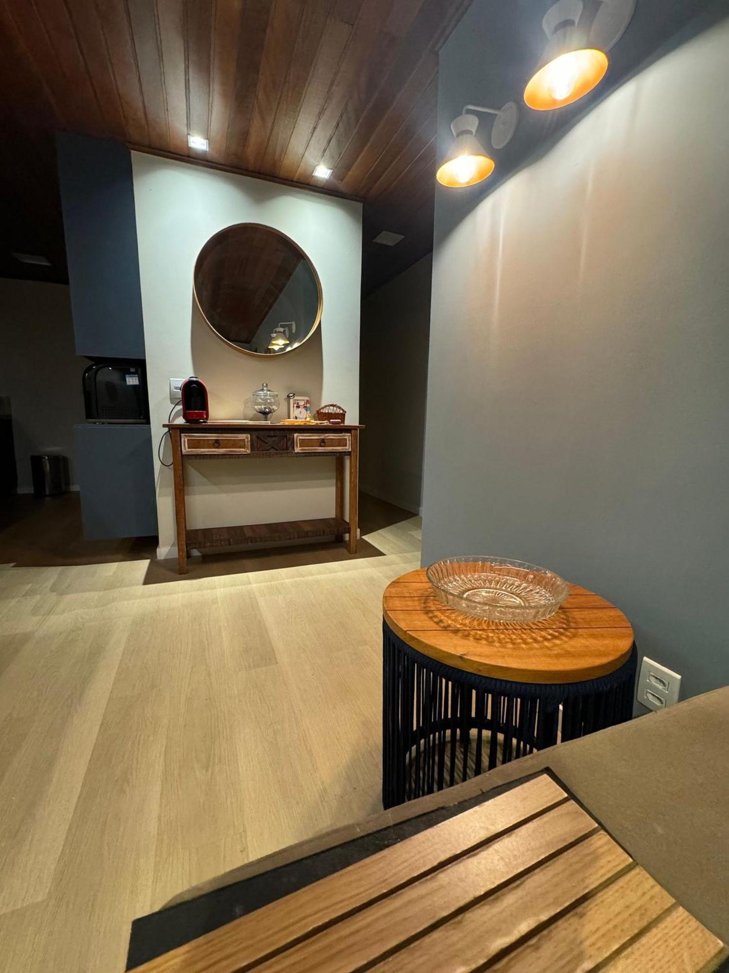 Casa Baviera 156 - Condominio Baviera Gravatá Eksteriør bilde