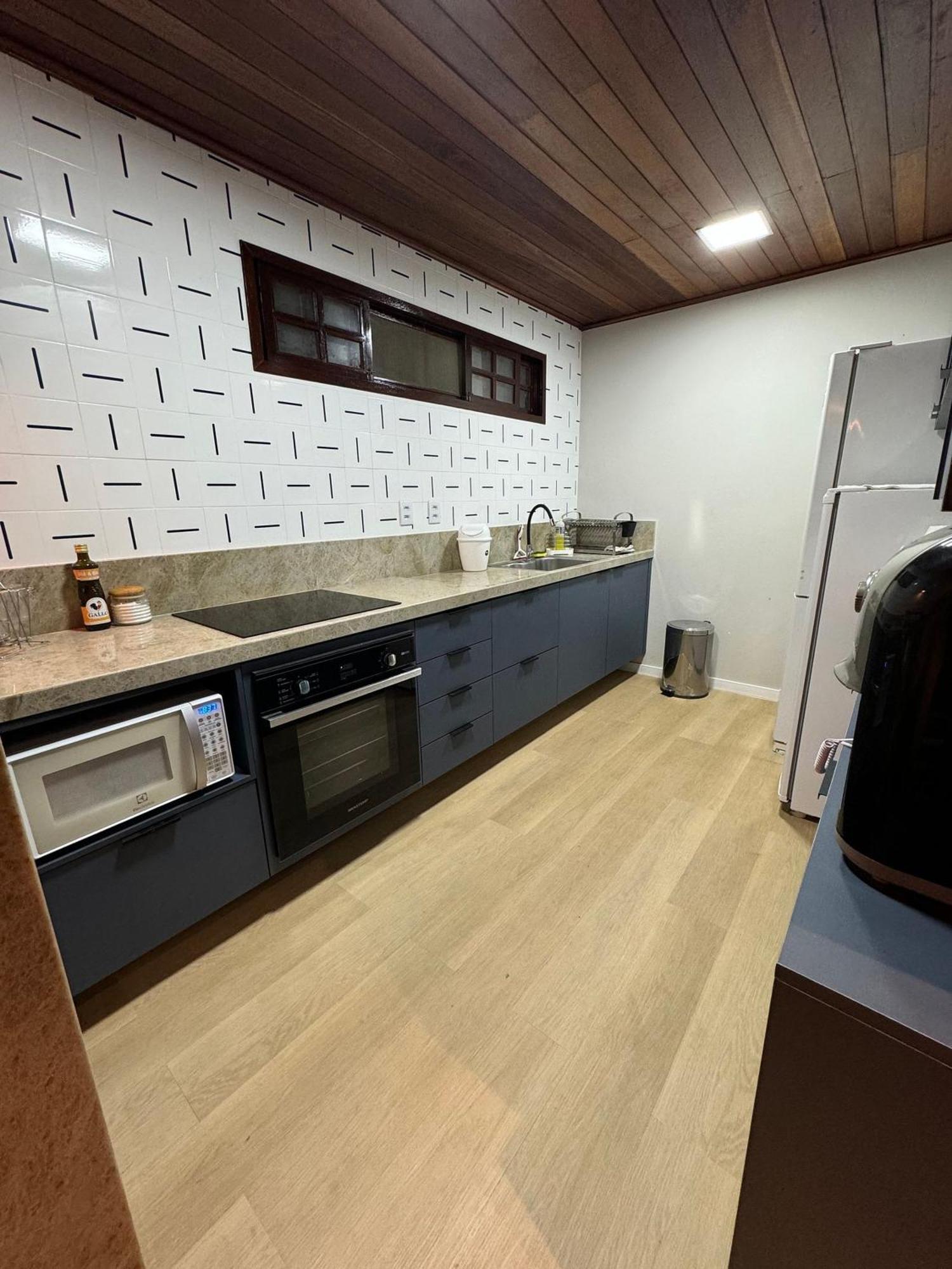 Casa Baviera 156 - Condominio Baviera Gravatá Eksteriør bilde