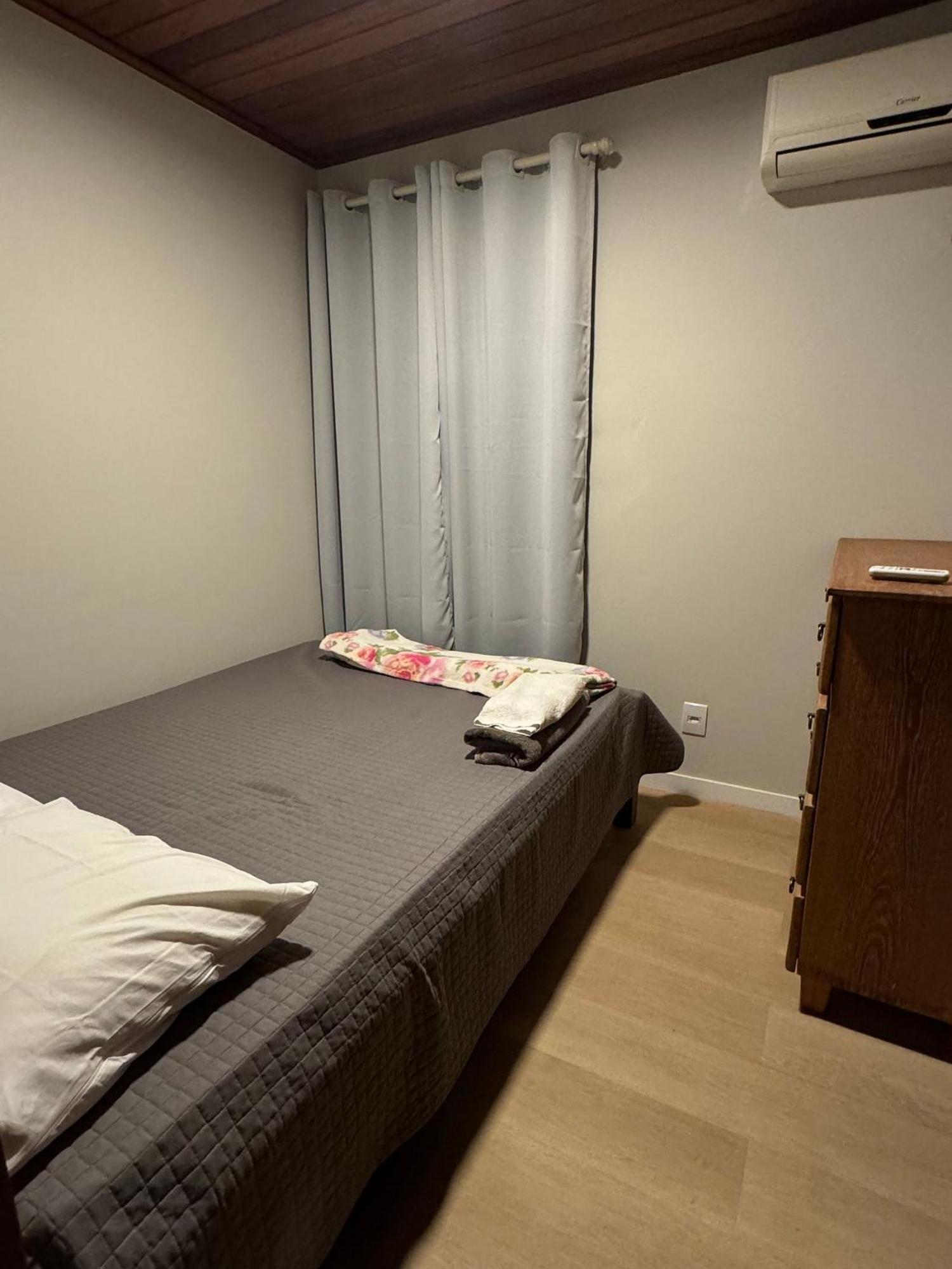 Casa Baviera 156 - Condominio Baviera Gravatá Eksteriør bilde