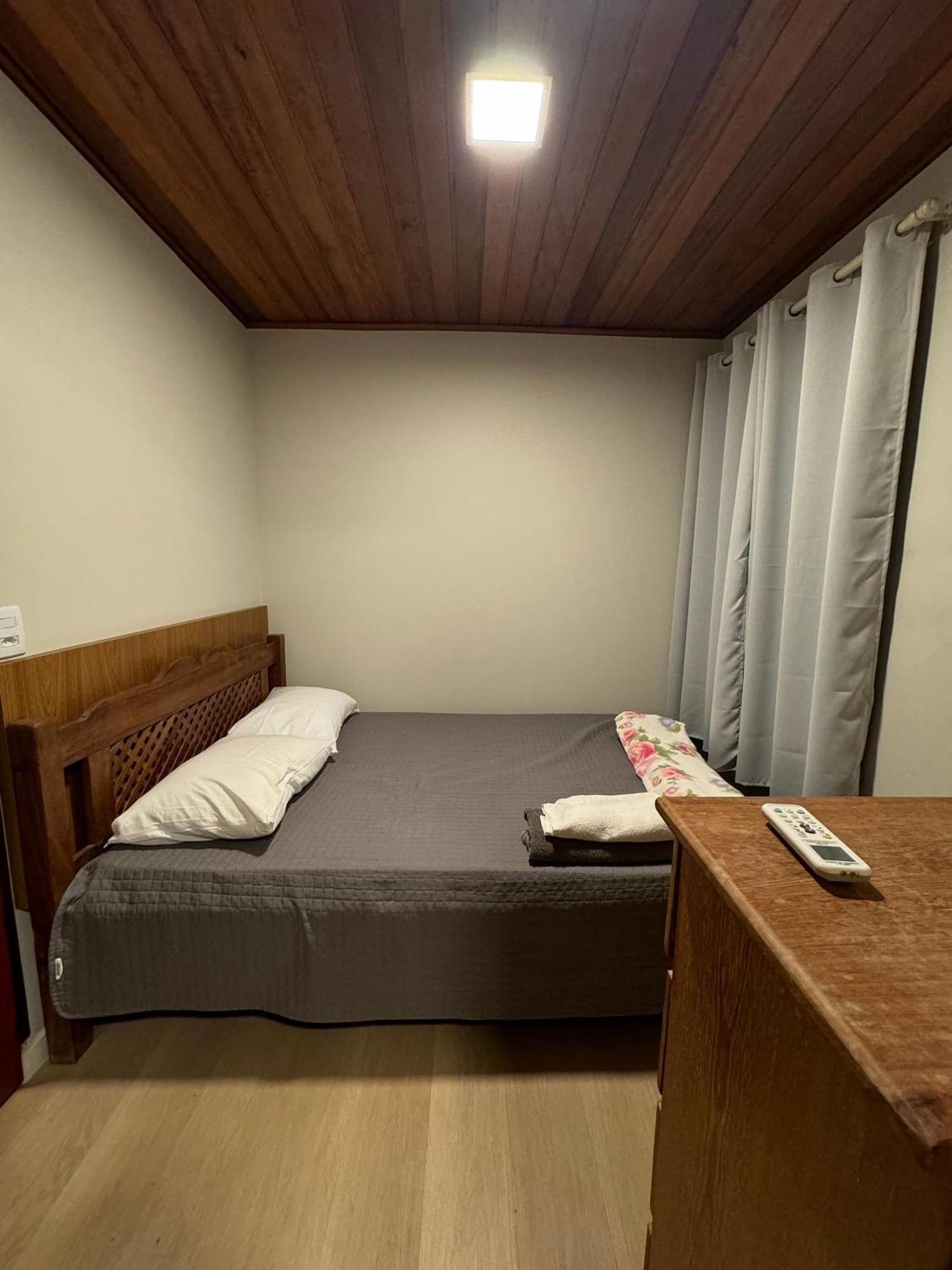 Casa Baviera 156 - Condominio Baviera Gravatá Eksteriør bilde