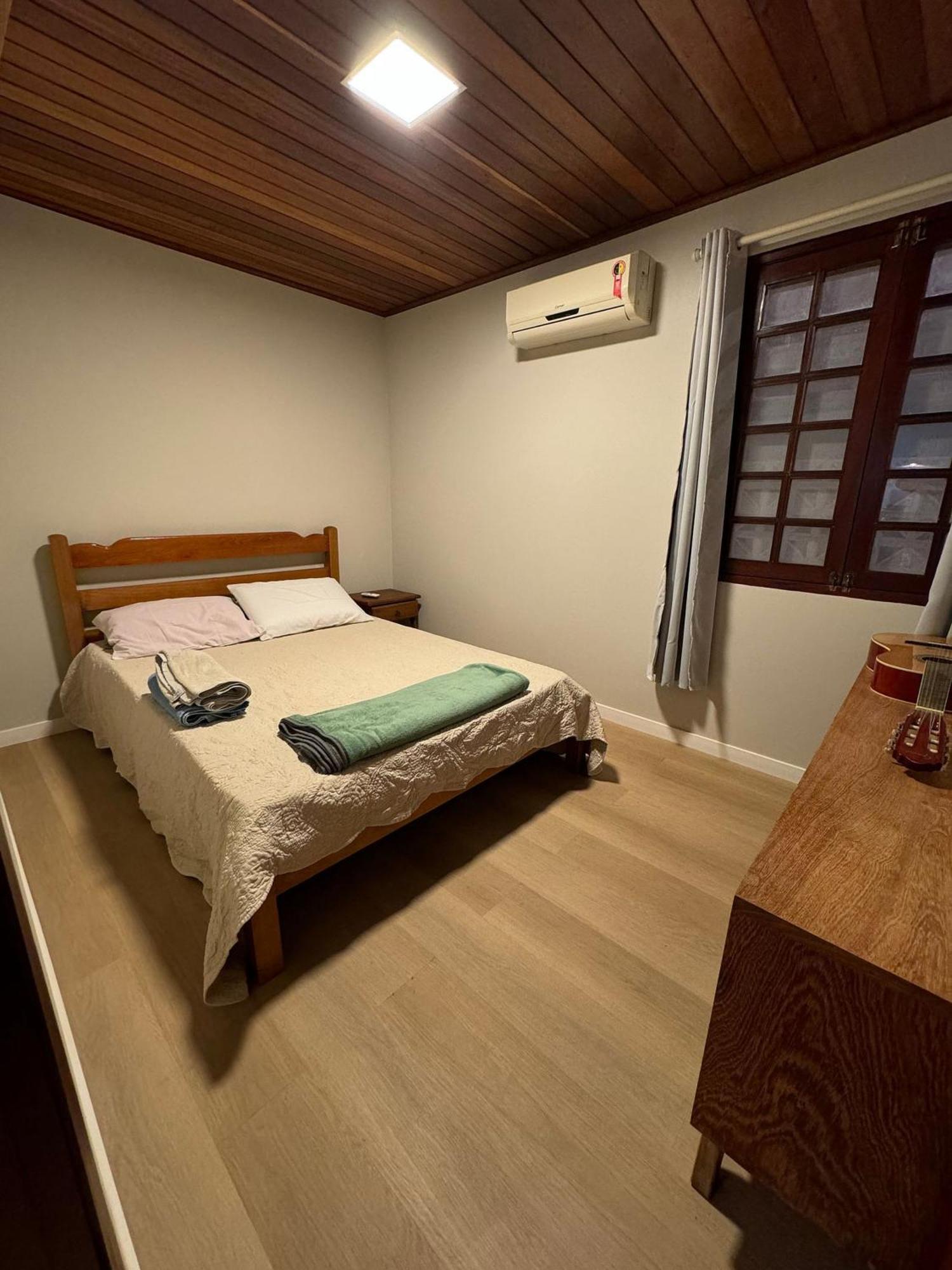 Casa Baviera 156 - Condominio Baviera Gravatá Eksteriør bilde