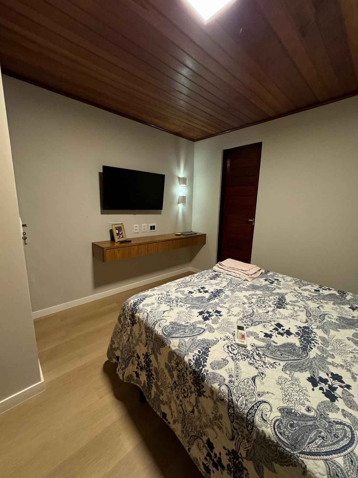 Casa Baviera 156 - Condominio Baviera Gravatá Eksteriør bilde