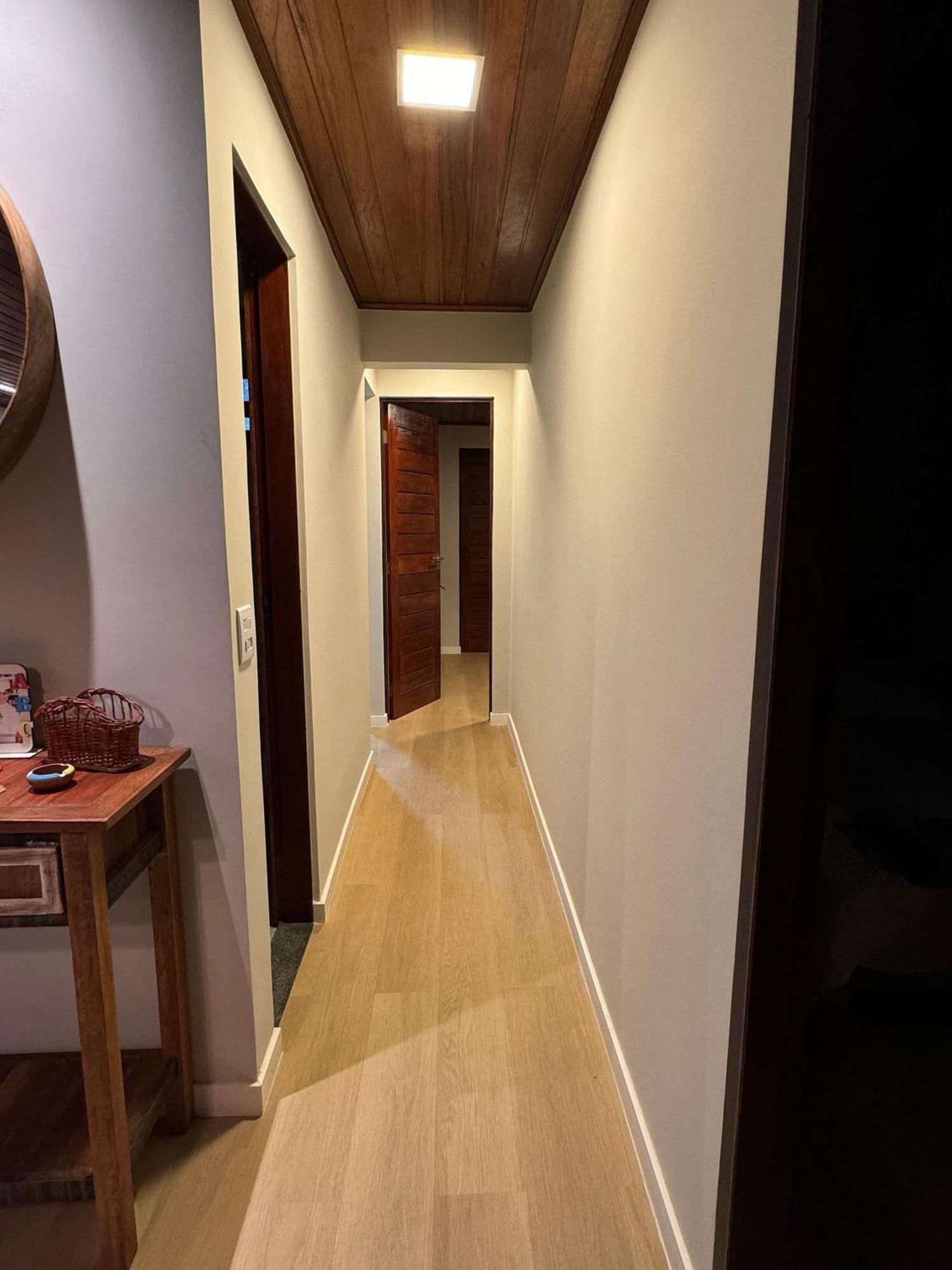 Casa Baviera 156 - Condominio Baviera Gravatá Eksteriør bilde