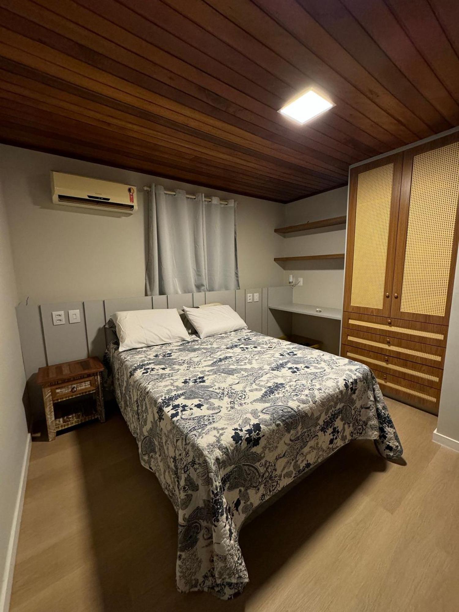 Casa Baviera 156 - Condominio Baviera Gravatá Eksteriør bilde